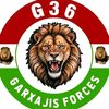 ahmedbaacsade