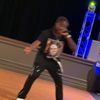 prod.royalrank