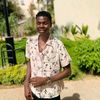cheikhnarassoul