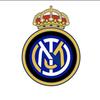 user6617311695460
