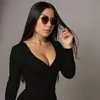 cristina12371
