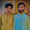 javeedalirind5000