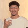 🔱⚜️SASA ELFAN⚜️🔱
