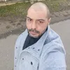 daliborzuvic