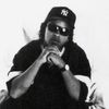 aep_eazye