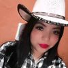 arianag1023