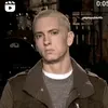 giovi_bs_surgemain