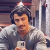 al_3779