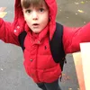 james_coys7