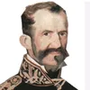 lamadridelvaliente