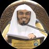 yaser_aldosri1