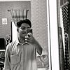 aryadika_l