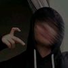 mohamed.khaled4134