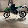danielfroese0
