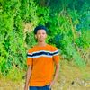 abdallh5171