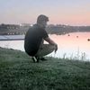 memmedov.268