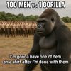 funnyclips1444