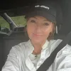 yvonne_thonon