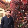 tigran.aleqsanyan7