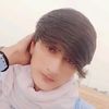 uzairking1123