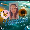 zulepalaciosrome