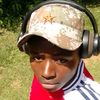 mwangijoe_03