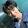 holyrainbow19