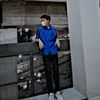 jamalbadriansah2