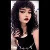 _keline_