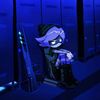 emo_uzi