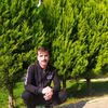 muratmurat8254