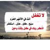 user4766199506967