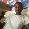 user8311544355429ebrahim