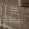 nourhan3356