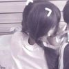 damas.abew