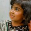 shantul.baloch69