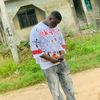 user6176827787907