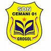 sdnegericemani01
