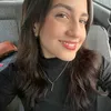 laurabbbbb