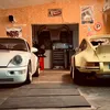 germanclassicsgarage