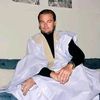 medmoctar03arafat