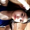 sele71817