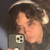 amypadilla202