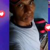 Gerson ramos
