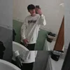 the_motherfuckin_g5bri
