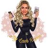 aly.lashroom