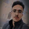 ahmed.ramzy.alsaye