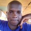 m.f.k.uganda