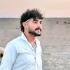hamagarmeani200