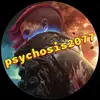 psychosis2077
